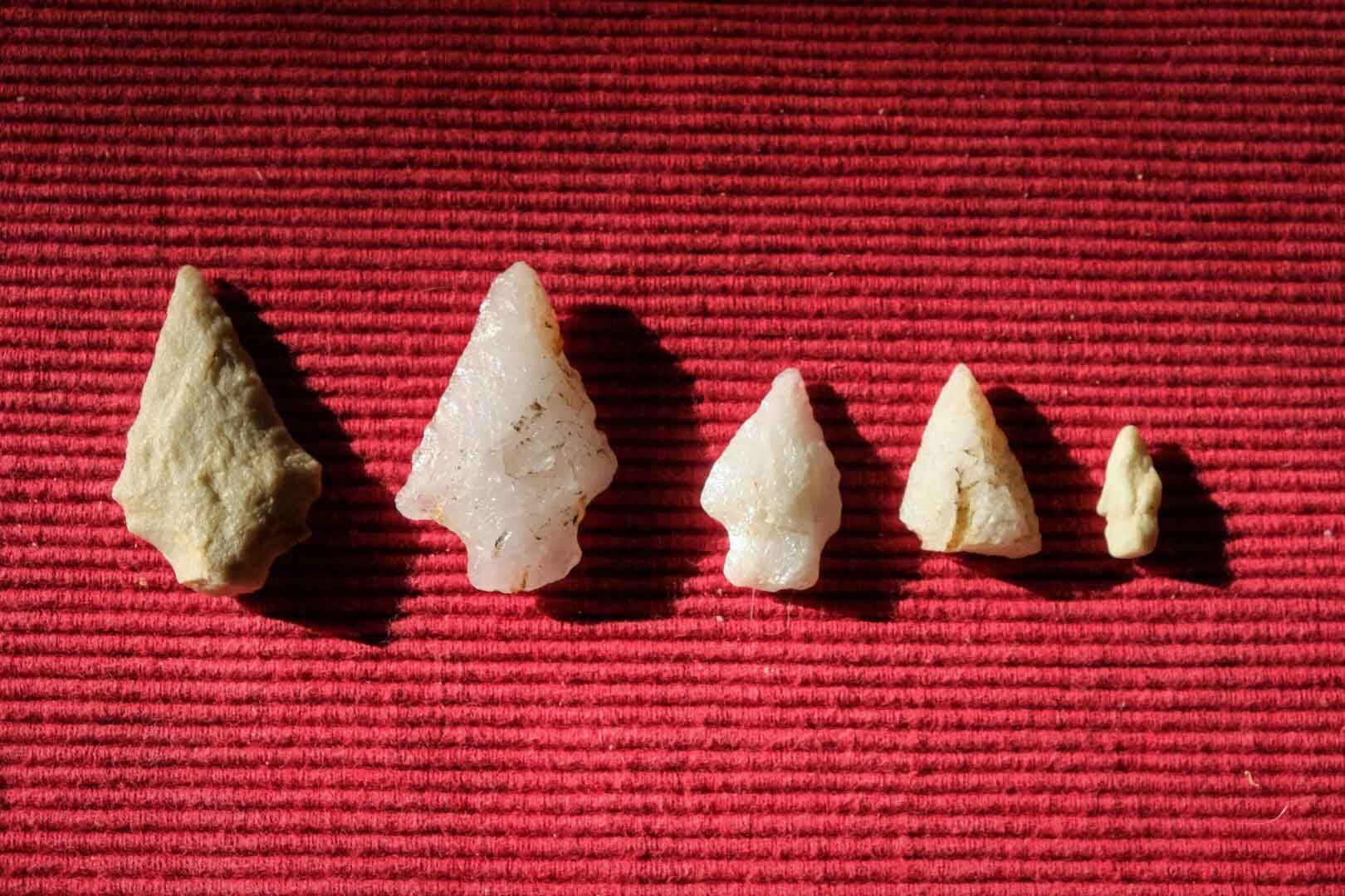 archaeology4-web.jpg
